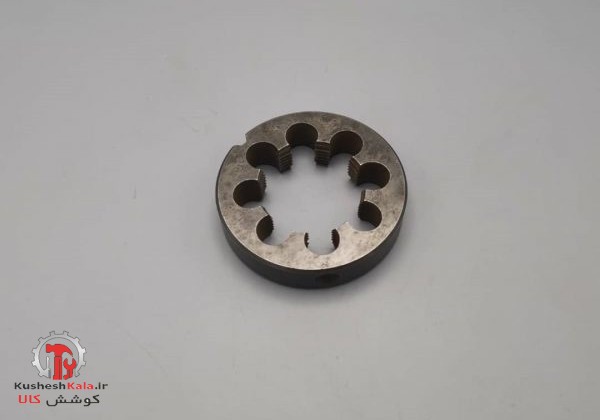 حدیده42 روسی