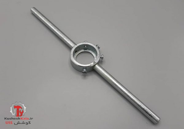 دسته حدیده8 چینی