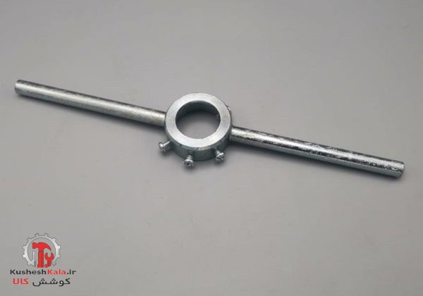 دسته حدیده20-18-16