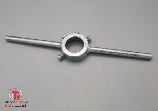 دسته حدیده24-22