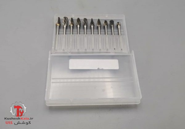 فرزفرم 10عددی دنباله3 الماس