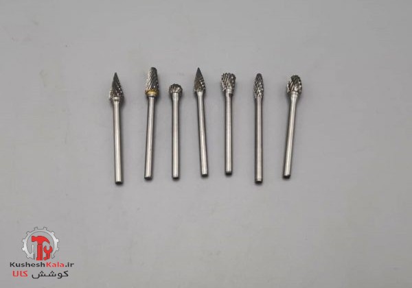 فرزفرم دنباله3 الماس