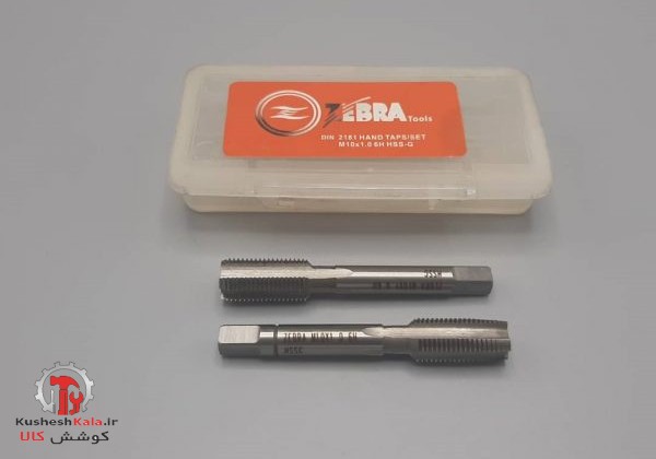 قلاویز1*10ماشینی ویستا