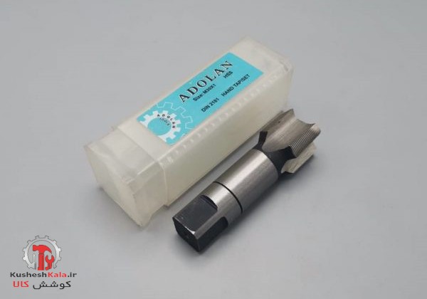 قلاویز1*30 دستی آدولان