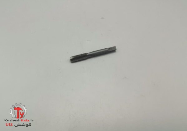 قلاویز1*8 تمام الماس