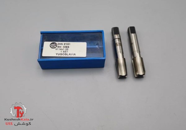 قلاویز36 دستی ویستا