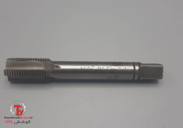 قلاویز1.5*16 دستی 2عددی روسی