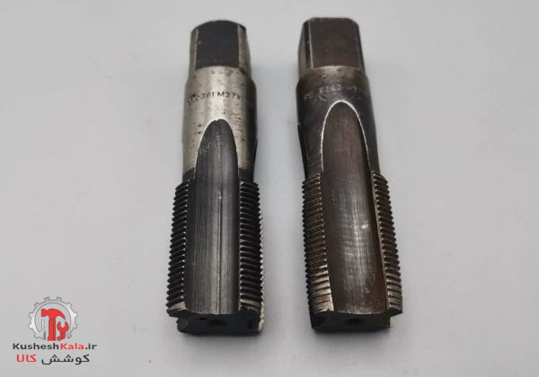 قلاویز1.5*27 دستی روسی