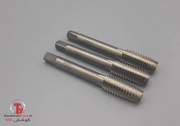 قلاویز1/2 دستی