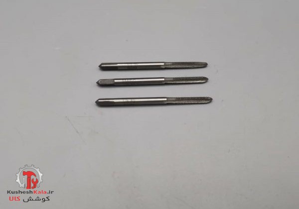 قلاویز1/8 دستی