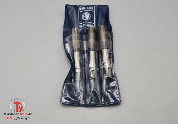 قلاویز11 دستی ویستا