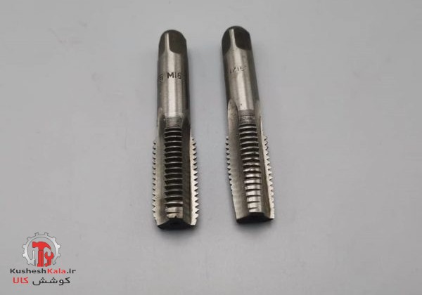 قلاویز16 دستی2عددی روسی