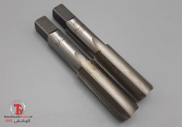 قلاویز16*3/4 دستی فرااصلی