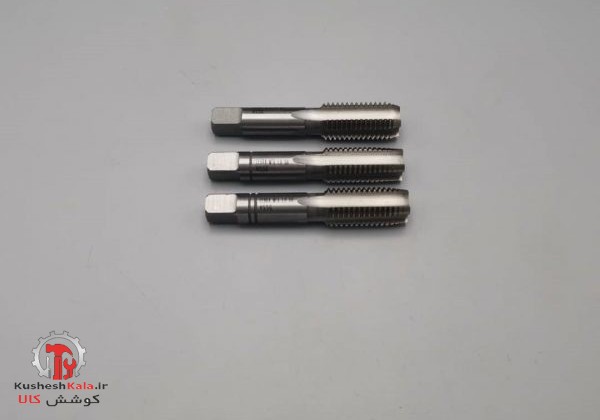 قلاویز16چپ دستی ویستا