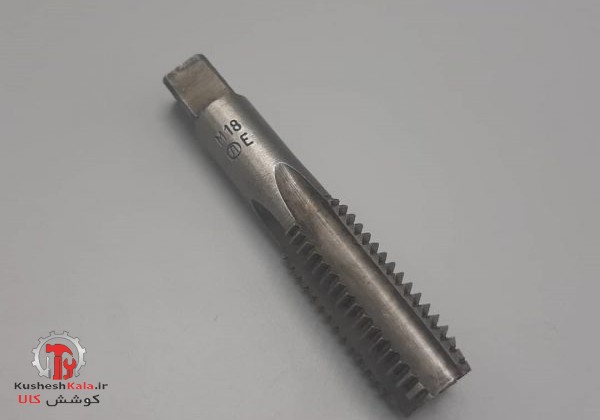 قلاویز18 دستی 2عددی روسی