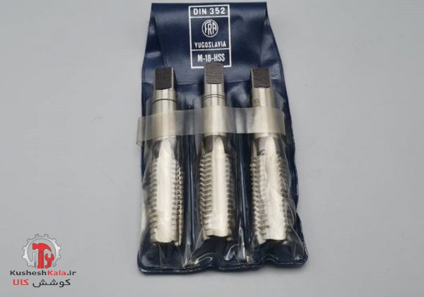 قلاویز18 دستی فرااصلی