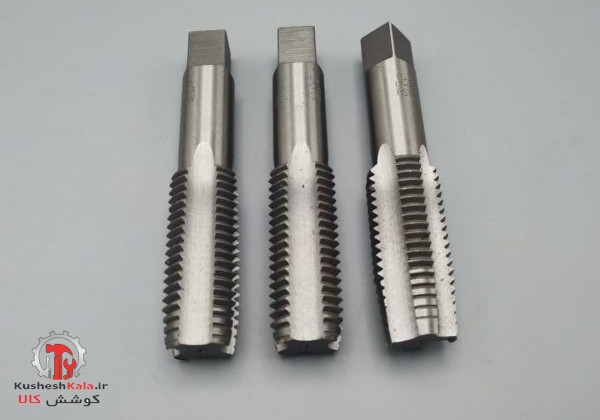 قلاویز1اینچ دستی