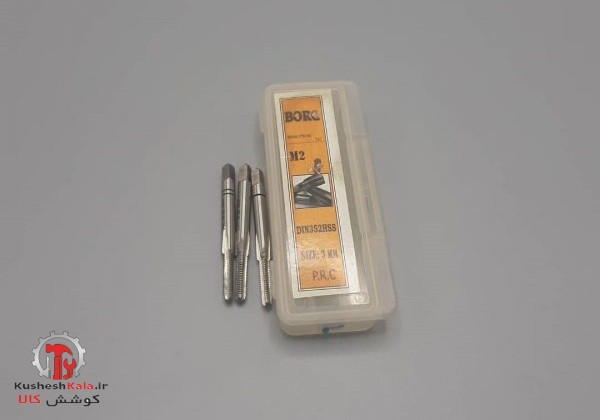 قلاویز2 دستی فرا