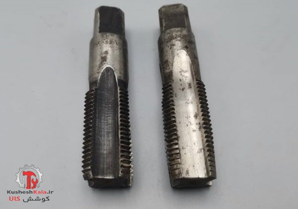 قلاویز2*24 دستی روسی