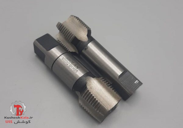 قلاویز2*30 دستی ویستا