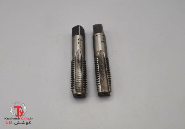 قلاویز20 دستی روسی