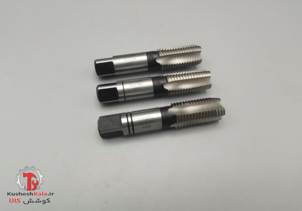 قلاویز22 دستی هونگدا