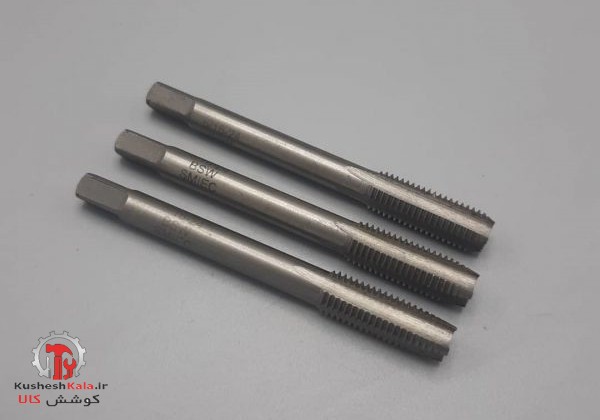 قلاویز24*5/16 دستی