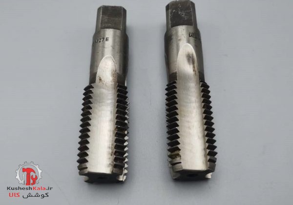 قلاویز27 دستی روسی