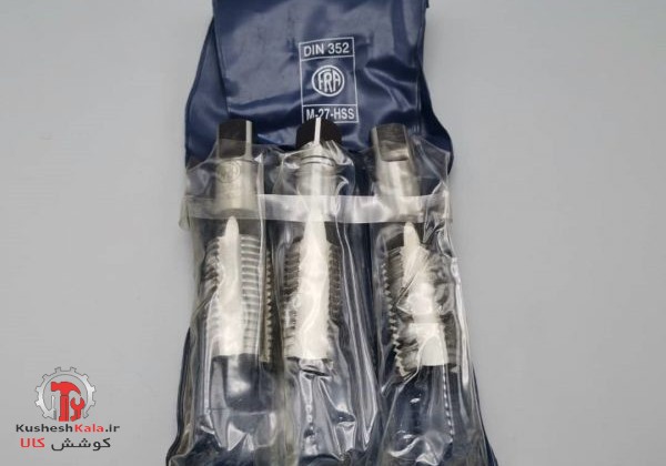 قلاویز27 دستی فرا