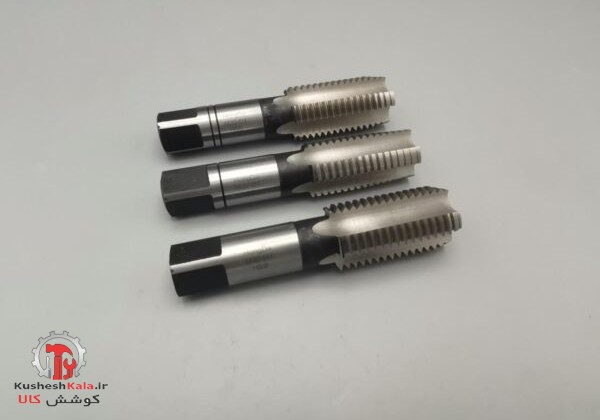 قلاویز30 دستی هونگدا