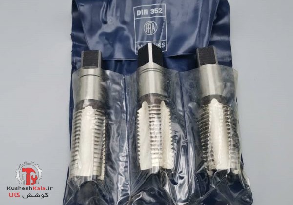 قلاویز33 دستی ویستا