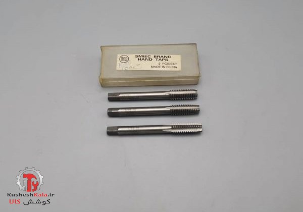 قلاویز5/16 دستی