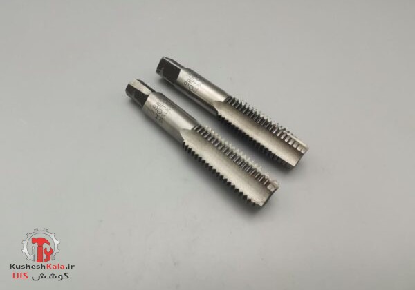 قلاویز7/8 دستی Hoto