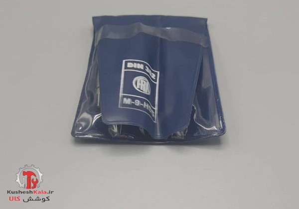 قلاویز9 دستی فرا