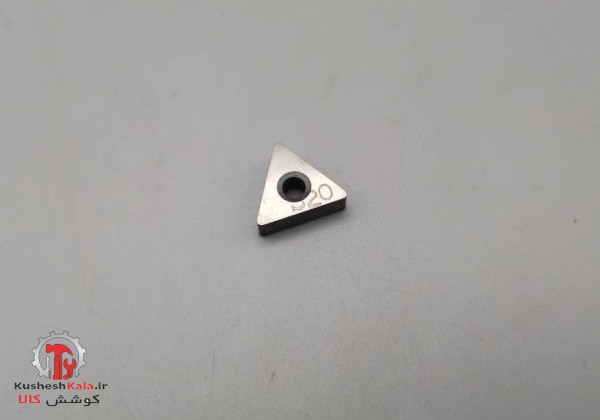 الماسهTNMA160408