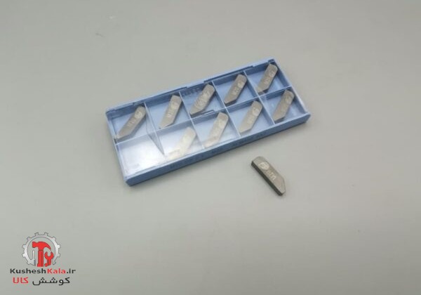 الماسهM20 چپ الماسه ساز