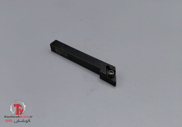 هلدر12*12ایرانیSDJCL11