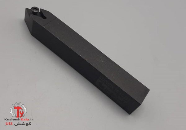 هلدر16*16ایرانیSDNCN11