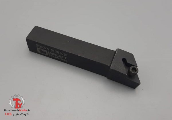 هلدر20*20ایرانیSDJNL15