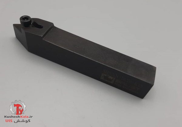 هلدر20*20ایرانیSDNNN15