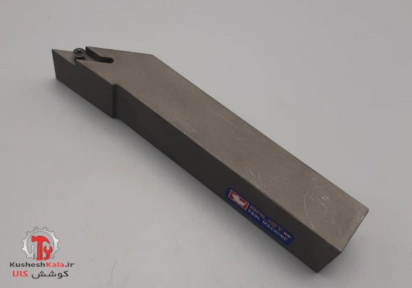 هلدر20*20ایرانیSVJBR16