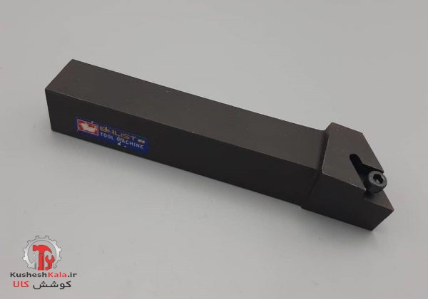 هلدر25*25ایرانیSDJNL15