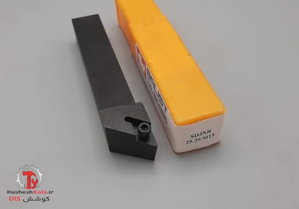 هلدر25*25ایرانیSDJNR15