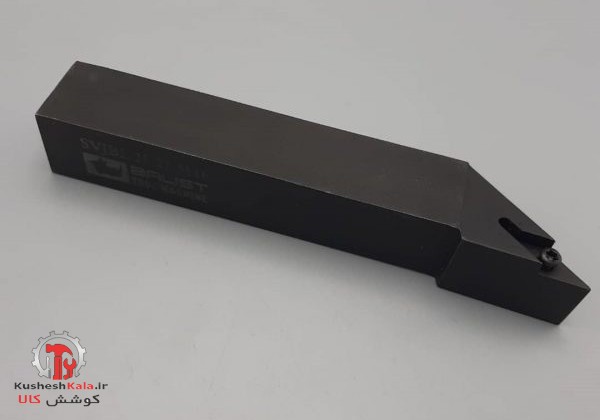 هلدر25*25ایرانیSVJBL16