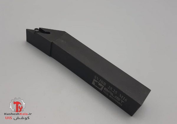 هلدر25*25ایرانیSVJBR16