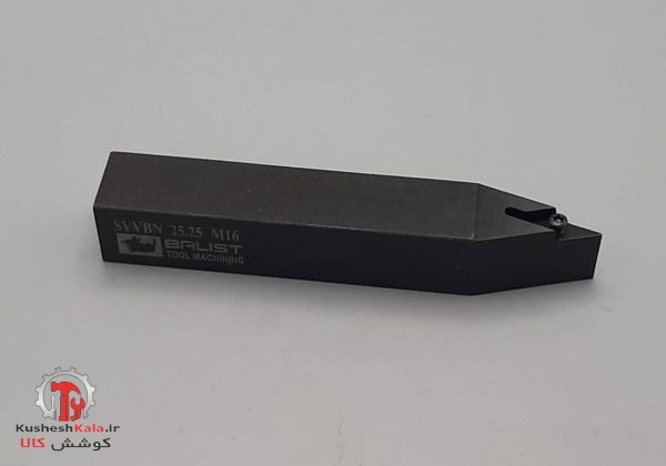 هلدر25*25ایرانیSVVBN16