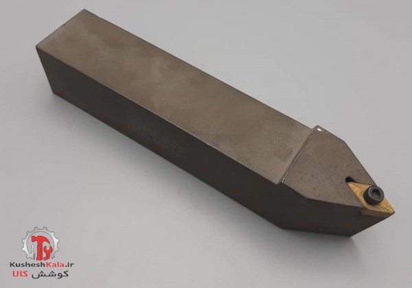 هلدر40*40ایرانیSDNNN15