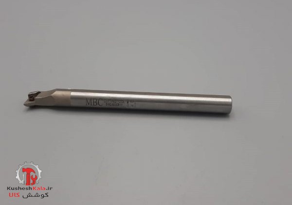 هلدرداخل تراشS16Q SDUCR11-MBC ترکیه