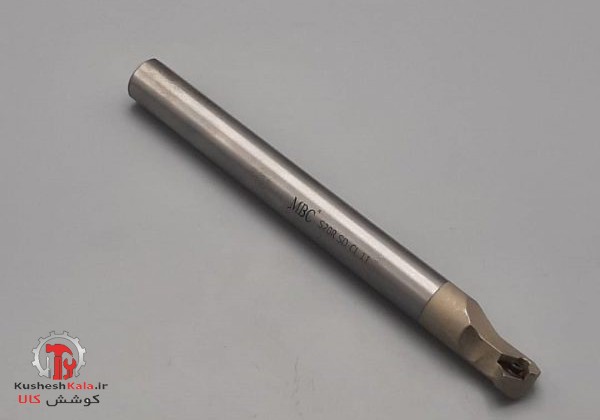 هلدرداخل تراشS20R SD-CL11-MBC ترکیه