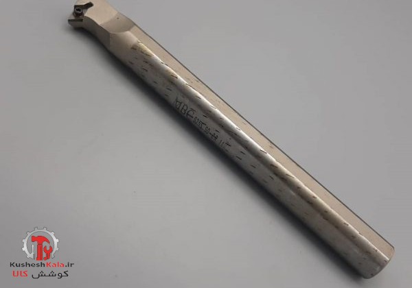 هلدرداخل تراشS25S SD-CR11-MBC ترکیه